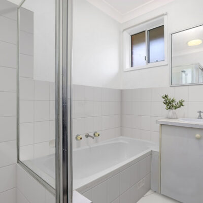 1000051071-gigapixel-low_res-scale-2_00x (1)