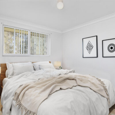 1000051077-gigapixel-low_res-scale-2_00x (1)