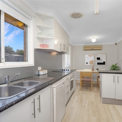 ddf64964ea903da95d2152e8ec987afcda874257 (1)