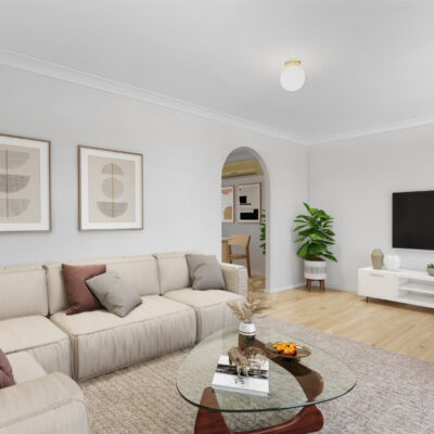 fec245e8c92db600e54e27854048c44de875e10f (1)