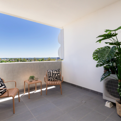 ability-sda-liverpool-accessible-balcony-3