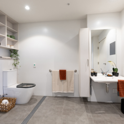 ability-sda-liverpool-bathroom2-4