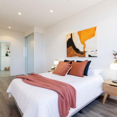 ability-sda-liverpool-bedroom1-3