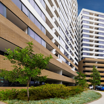 ability-sda-liverpool-building-3 (1)