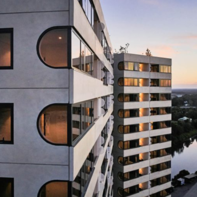 ability-sda-liverpool-ext2-3
