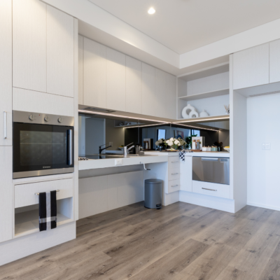 ability-sda-liverpool-kitchen1-4