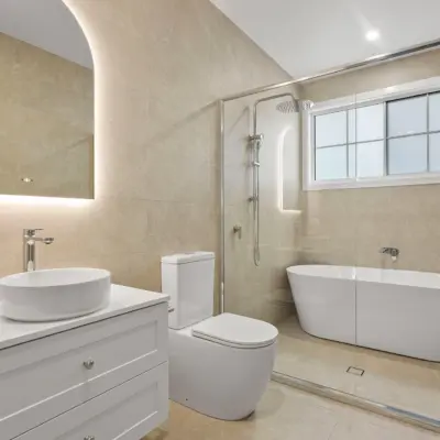 Bathroom 1 1