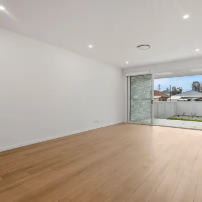 Living and Dining 1