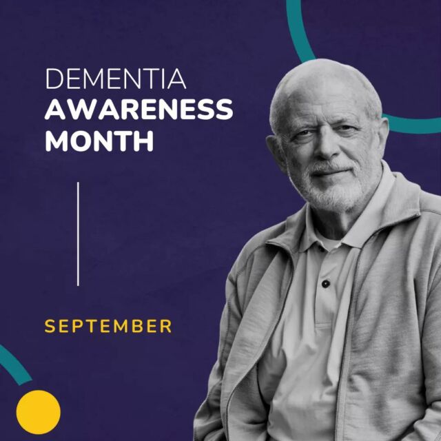 🧠 We're shedding light on Wernicke-Korsakoff Syndrome for Dementia Awareness Month this September.

If you're not familiar with Wernicke-Korsakoff Syndrome, read on as we explore what we know of this complex condition ⬇️

🔍 The Basics: Wernicke-Korsakoff Syndrome presents a dual challenge – two distinct brain disorders that often occur in tandem. Wernicke's Encephalopathy kicks off the proceedings, marked by confusion, unsteady balance, and ocular muscle issues. If unchecked, it evolves into Korsakoff's Psychosis – characterized by severe memory impairment, fabrication of stories, and disorientation.

🔑 The Underlying Cause: Typically linked to a significant deficiency in thiamine (Vitamin B1), Wernicke-Korsakoff Syndrome's emergence can be traced back to alcohol misuse, malnutrition, and other factors disrupting this crucial nutrient's balance.

⏰ Time is of the Essence: Identifying the syndrome early on and promptly restoring thiamine levels can significantly alter the prognosis. Although intricate, timely intervention remains a critical factor in managing this challenging condition.

🧡 Spreading Awareness: Let's join forces to shed light on Wernicke-Korsakoff Syndrome's gravity. Share this post to help disseminate understanding about this less-discussed facet of brain health.

#SupportedIndependentliving #NDIS #NDISparticipants #DisabilityAwareness #AllaraSupportServices #DisabilitySupport #NDISprovider #CommunityParticipation #iLoveNDIS #SupportCoordinator #WesternSydney #Wollongong #DementiaAwarenessMonth #UnderstandingDementia #SupportingOurCommunity #SpreadAwareness #UnderstandingWKSyndrome #BrainHealthInsights #WernickeKorsakoffAwareness