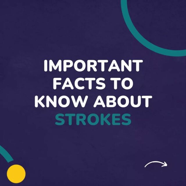 Let's chat about spotting the signs of a stroke – it's serious stuff, but knowing this could seriously save a life! Sharing info and acting fast can be the game-changer in someone's story.

Here at Allara, we're all about spreading health awareness and backing everyone on their journey to a fulfilling life. Recognising stroke signs? That's our power move to make a real impact. 🌟

#SupportedIndependentliving #NDIS #NDISparticipants #DisabilityAwareness #AllaraSupportServices #DisabilitySupport #NDISprovider #CommunityParticipation #iLoveNDIS #SupportCoordinator #WesternSydney #Wollongong