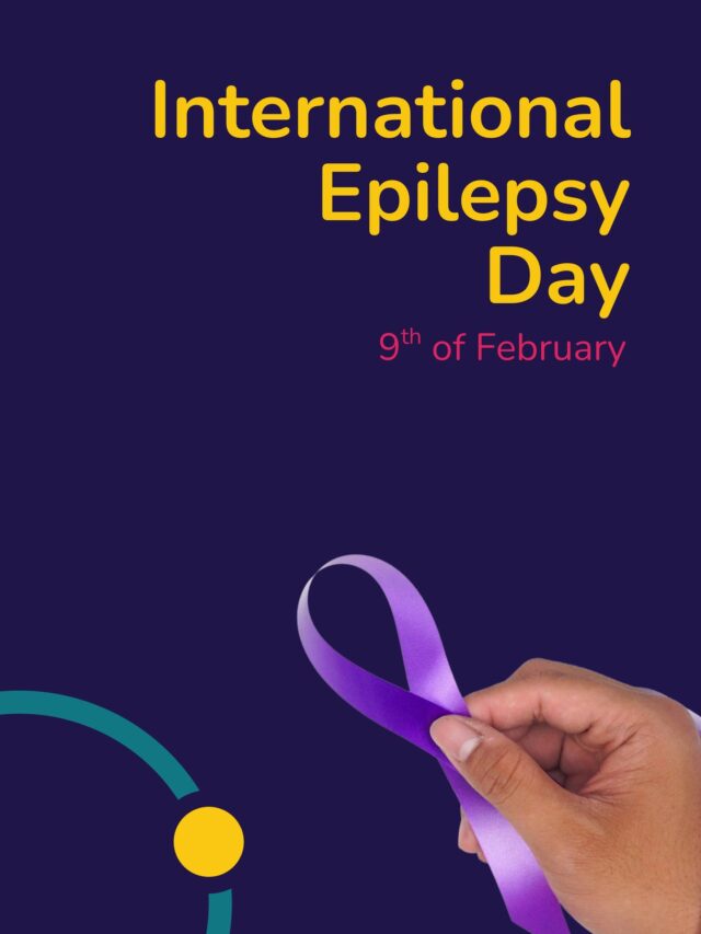 Today is International Epilepsy Day 💜

Epilepsy is a neurological condition that affects people in different ways, and for many, it is part of everyday life. Seizures can look different from person to person, and not all epilepsy is visible.

Raising awareness helps reduce stigma, build understanding, and create safer, more inclusive communities. With the right understanding, support, and inclusion, people living with epilepsy can live full, meaningful lives and feel empowered to participate in the world around them.

Today, we recognise and stand alongside individuals living with epilepsy, their families, and the support networks who walk with them every day.

#InternationalEpilepsyDay #EpilepsyAwareness #EpilepsySupport #UnderstandingEpilepsy #AllaraSupportServices