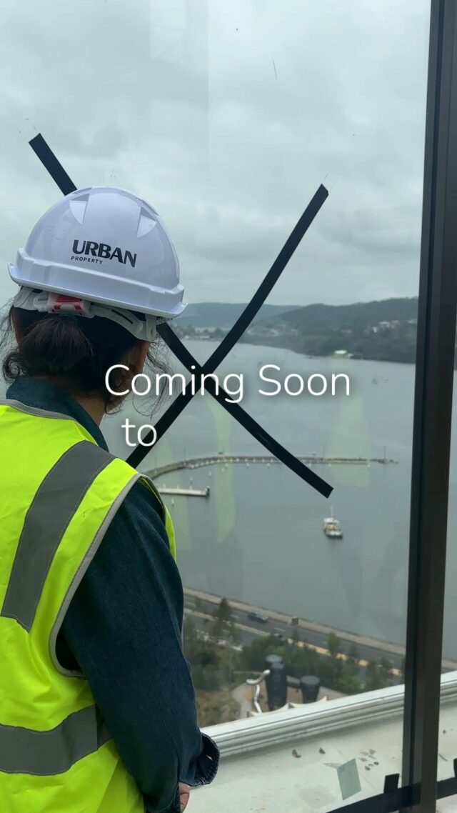 Welcome to The Waterfront, Gosford — Your Next Chapter Starts Here

Yesterday, some of our Allara team had the pleasure of touring our upcoming site, The Waterfront, in collaboration with My Life Housing — and we couldn’t be more excited for what’s to come!

Launching this November, The Waterfront is more than just a place to live — it’s a thoughtfully designed community built around connection, comfort, and independence.

🌊Beautiful waterfront views
☀️Light-filled, sun-drenched apartments
🏠Choice of apartments, with courtyard access or balconies with waterfront views
✨Modern, fully accessible living spaces
❤️Support that fits around you
🍝Located above a buzzing dining and entertainment precinct

If you're an NDIS participant, support coordinator, or family member, now is the perfect time to express your interest. These stunning apartments won’t last long!

Explore what life could look like at The Waterfront ✨ 

#SIL #SDA #NDIS #NDISparticipants #allara #allarasupportservices #allarasupport