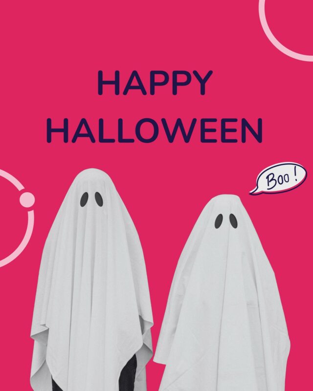 🎃 Frights are for Halloween – not for navigating the NDIS. We keep support simple, caring and 100% not spooky. 

✨ Here’s to plenty of treats, lots of laughter, and a little “boo” just for fun! 👻

#SIL #SDA #NDIS #NDISparticipants #AllaraSupportServices #Halloween2025