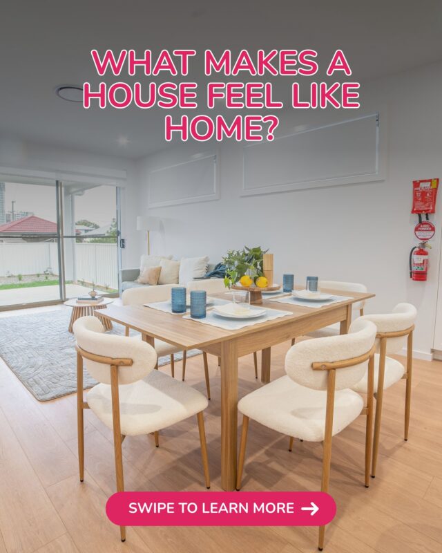 You deserve a home that feels like yours.

A place where you feel comfortable, supported and free to be yourself. A place where your routines, goals, interests and choices are respected.

At Allara Support Services, we believe support should work around you. Whether you’re building new skills, getting involved in your community, pursuing your interests or working towards a personal goal, we’re here to support you in a way that feels right for you.

Because you deserve more than a place to live. You deserve a home where you can feel confident, connected and supported to live the life you want.

Ready to find your new home?

Explore our available homes and discover a space where you can feel truly at home, with the support you need to live the life you want.

#DisabilitySupport #SupportedIndependentLiving #SIL #NDIS #PersonCentredSupport #AllaraSupportServices #DisabilityServices