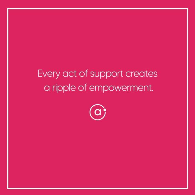 To all the incredible carers and support workers out there — thank you for making a difference every single day! 💖

#NDIS #Empowerment #SupportWorker #NDISparticipants