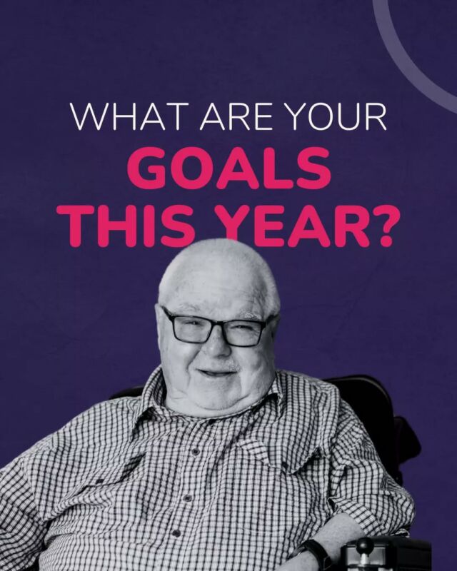 New year, new goals! 💪 At Allara, we’re all about helping participants kick goals—big and small. What’s on your 2025 list? Let’s make it happen together

#SupportedIndependentliving #NDIS #NDISparticipants #SILliving #NewYearsDay