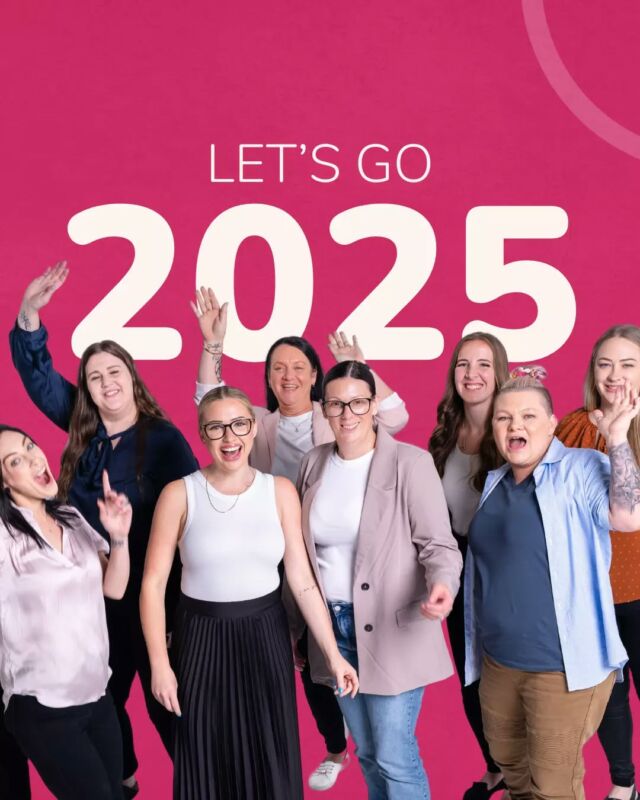 Happy New Years Eve everyone. The countdown to 2025 begins, bring it on! 🎇

#SupportedIndependentliving #NDIS #NDISparticipants #SILliving #NewYearsEve