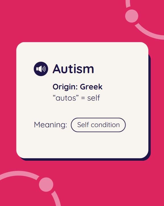Did you know autism isn’t a “one-size-fits-all” condition?
It’s called a spectrum for a reason - because every autistic person experiences the world in their own unique way.

Some might thrive in social settings, while others might prefer quiet spaces and routine. Some are highly verbal, others communicate in different ways. All of these experiences are valid.

💡 Autism doesn’t look one certain way. It’s diverse, dynamic, and deeply individual - just like the people who live with it.

Let’s replace assumptions with understanding. Let’s celebrate the incredible strengths, talents, and perspectives within the autism community - not stereotype them.

💙 Different doesn’t mean less. It just means different.
#allarasupportservices #AutismAwareness #NeurodiversityMatters #CelebrateDifferences #InclusionMatters