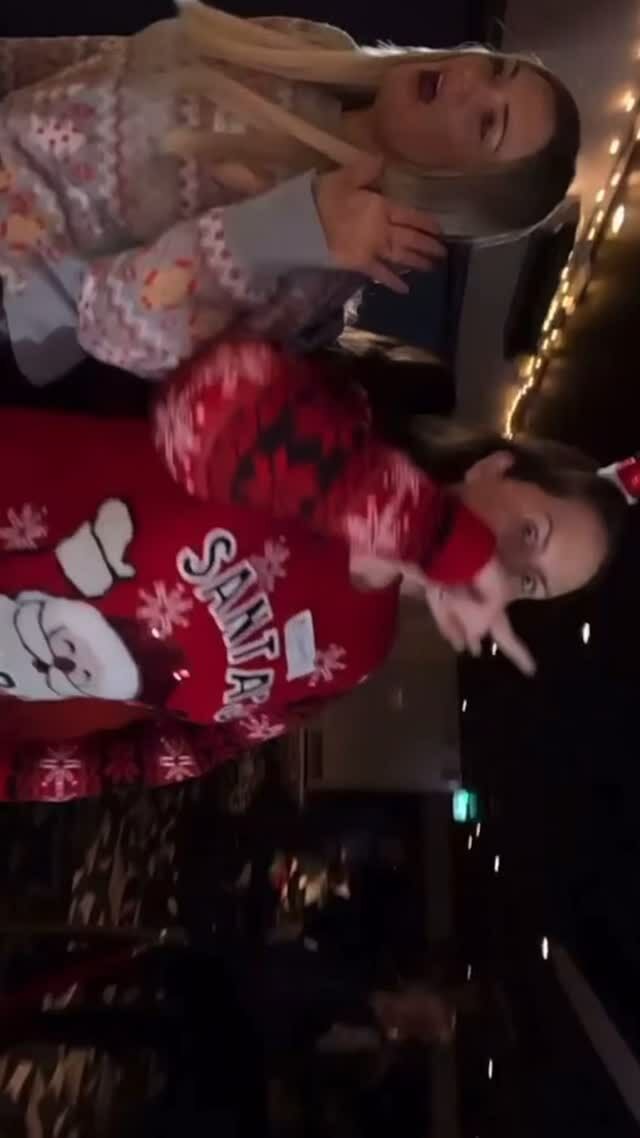 Xmas in July never looked so good! Our Regional Operations Manager, Dawn, joined @able.plus for their charity fundraiser and by the looks of it, she had an absolute blast – all for a great cause! ❤️🎁