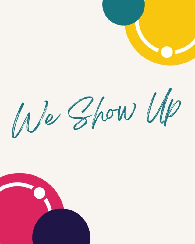 At Allara, we live and lead by our 7 core values - but if there’s one that truly resonates across everything we do, it’s this:

Nothing about you, without you.
We value the voices and perspectives of every person. Whether it's a team decision, a participant goal, or the way we shape our services, we make sure those most affected are directly involved.

It’s more than a motto. It’s how we foster trust, inclusion, and real collaboration - and it’s at the heart of every relationship we build. 💙

#AllaraValues #NothingAboutYouWithoutYou #InclusiveCare #TeamAllara #PersonCentredApproach